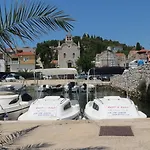 Lejlighed Grubisin