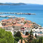 Grubisin Lejlighed