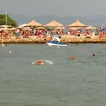 Lejlighed Grubisin