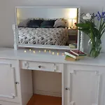 Grubisin Lejlighed