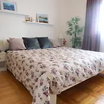 Grubisin Tribalj