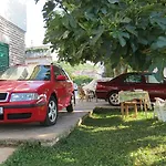 Grubisin