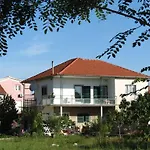 Lejlighed Grubisin