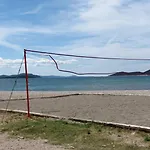 Grubisin Tribalj