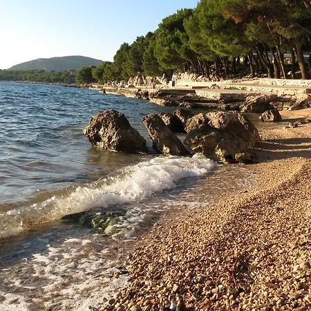 Grubisin Appartement *